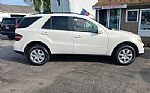 2006 M-Class Thumbnail 5