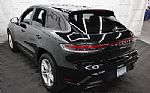 2023 Macan Thumbnail 2