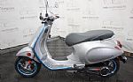 2023 Vespa Thumbnail 2