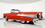 1957 Bel Air Convertible Thumbnail 7