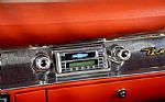 1957 Bel Air Convertible Thumbnail 30