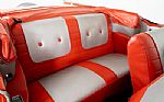 1957 Bel Air Convertible Thumbnail 38