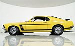 1969 Mustang Boss 302 Thumbnail 7