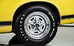 1969 Mustang Boss 302 Thumbnail 8