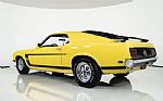 1969 Mustang Boss 302 Thumbnail 9