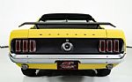 1969 Mustang Boss 302 Thumbnail 11