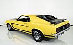 1969 Mustang Boss 302 Thumbnail 10