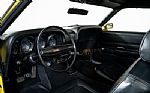 1969 Mustang Boss 302 Thumbnail 21