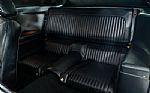 1969 Mustang Boss 302 Thumbnail 24
