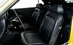 1969 Mustang Boss 302 Thumbnail 23