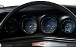 1969 Mustang Boss 302 Thumbnail 29