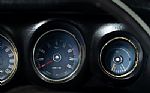 1969 Mustang Boss 302 Thumbnail 31
