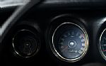 1969 Mustang Boss 302 Thumbnail 30