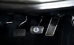 1969 Mustang Boss 302 Thumbnail 35
