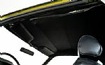 1969 Mustang Boss 302 Thumbnail 44