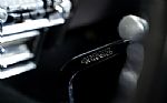 1969 Mustang Boss 302 Thumbnail 41