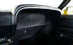 1969 Mustang Boss 302 Thumbnail 42