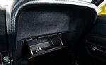1969 Mustang Boss 302 Thumbnail 43