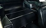 1969 Mustang Boss 302 Thumbnail 52