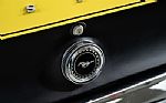 1969 Mustang Boss 302 Thumbnail 53