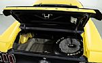 1969 Mustang Boss 302 Thumbnail 55