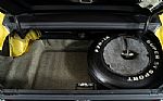 1969 Mustang Boss 302 Thumbnail 56
