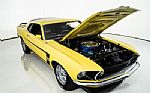 1969 Mustang Boss 302 Thumbnail 62