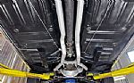 1969 Mustang Boss 302 Thumbnail 75