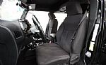 2014 Wrangler Unlimited Thumbnail 8