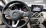 2018 C-Class Thumbnail 10