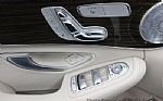 2018 C-Class Thumbnail 9