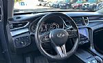 2021 QX50 Thumbnail 6