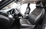 2021 QX50 Thumbnail 13