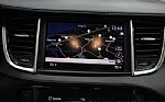 2021 QX50 Thumbnail 21