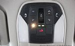 2021 QX50 Thumbnail 29