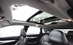 2021 QX50 Thumbnail 30