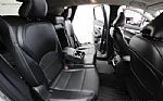 2021 QX50 Thumbnail 33