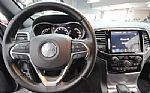 2020 Grand Cherokee Thumbnail 16