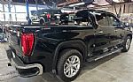 2020 Sierra 1500 Thumbnail 3