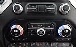 2020 Sierra 1500 Thumbnail 33