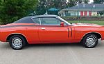 1971 CHARGER RT Thumbnail 7