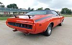 1971 CHARGER RT Thumbnail 23