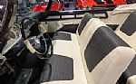 1958 Belvedere Convertible Thumbnail 62