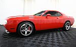2009 Challenger Thumbnail 5
