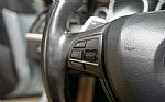 2013 650I xDrive Thumbnail 62
