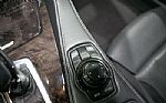 2013 650I xDrive Thumbnail 75