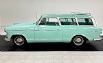 1960 Super Series American Station Thumbnail 2