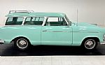 1960 Super Series American Station Thumbnail 6