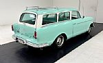 1960 Super Series American Station Thumbnail 5