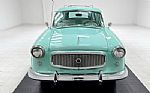 1960 Super Series American Station Thumbnail 8